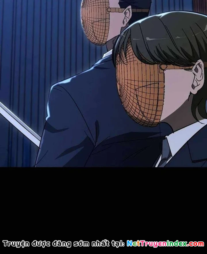 Người Dọn Dẹp Chapter 19 - 149