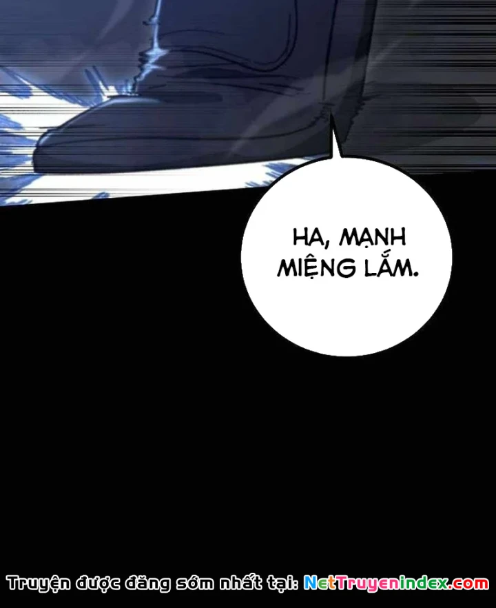 Người Dọn Dẹp Chapter 19 - 151