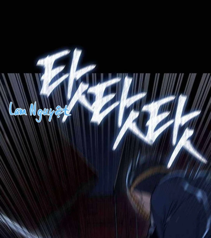 Người Dọn Dẹp Chapter 19 - 152