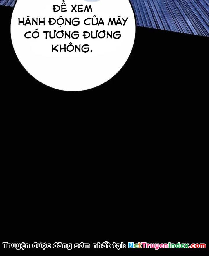 Người Dọn Dẹp Chapter 19 - 154