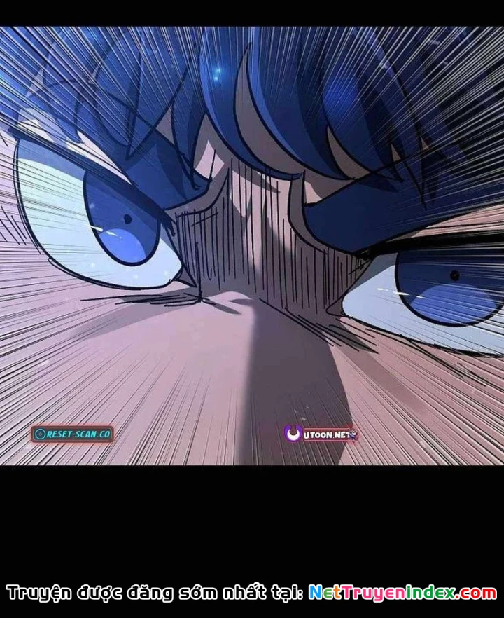 Người Dọn Dẹp Chapter 19 - 155