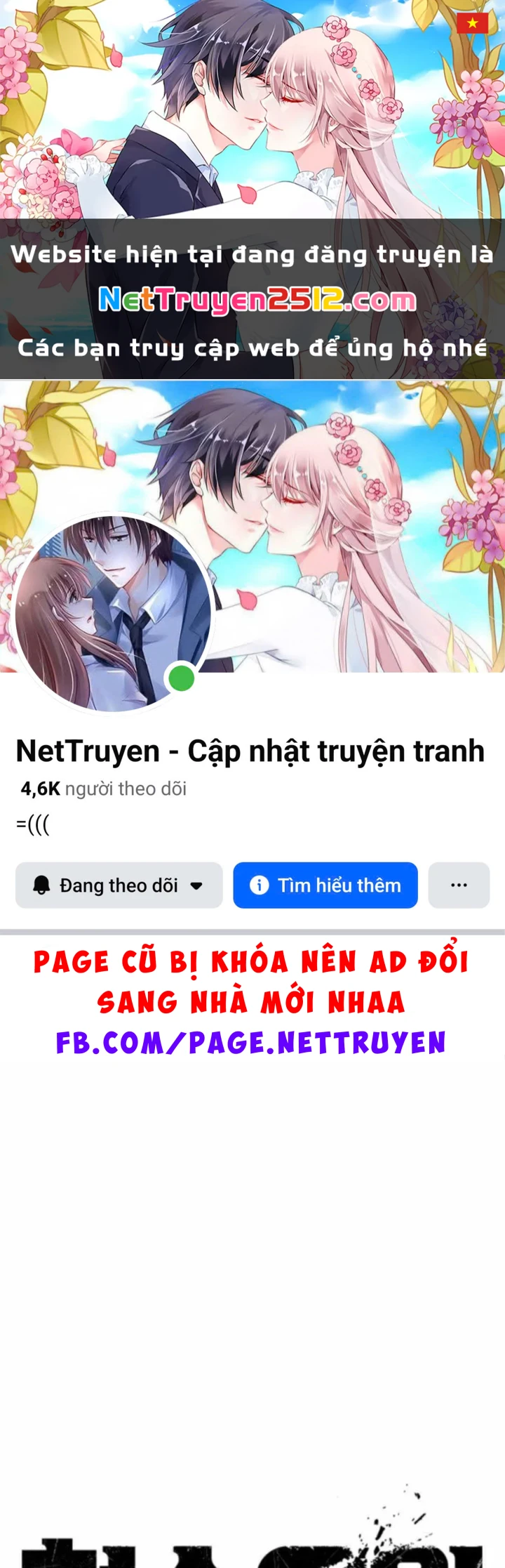 Người Dọn Dẹp Chapter 20 - 1