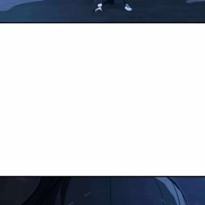 Người Dọn Dẹp Chapter 20 - 5