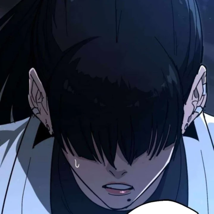 Người Dọn Dẹp Chapter 20 - 6