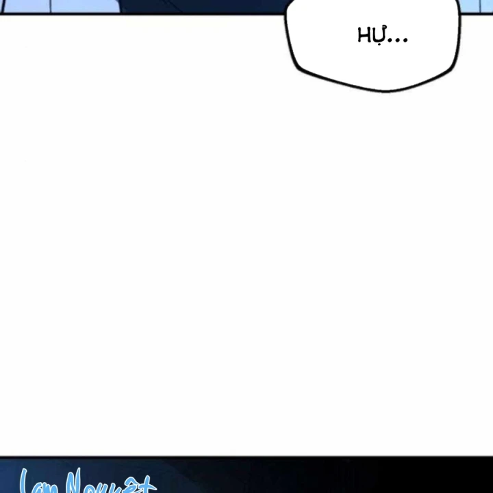 Người Dọn Dẹp Chapter 20 - 7