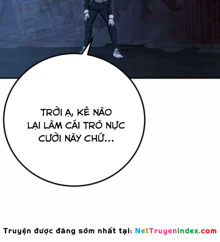 Người Dọn Dẹp Chapter 20 - 9