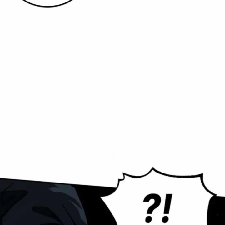 Người Dọn Dẹp Chapter 20 - 12