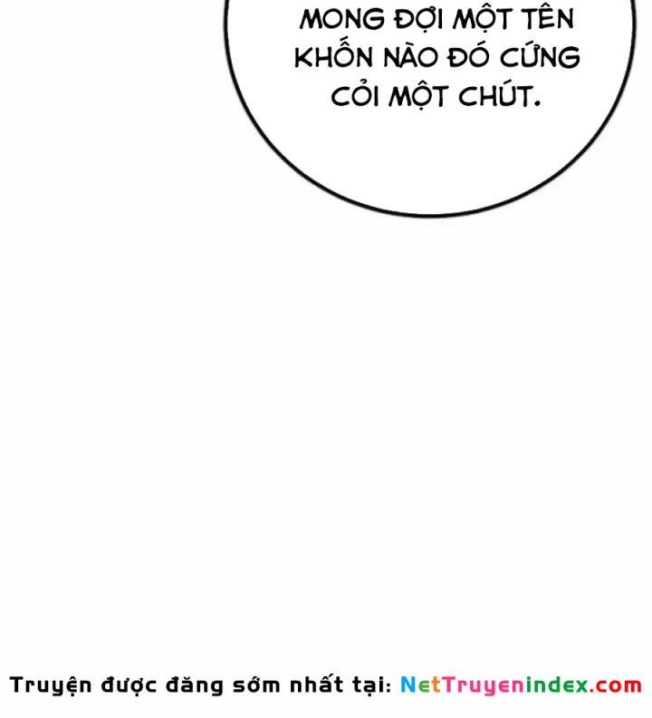 Người Dọn Dẹp Chapter 20 - 15