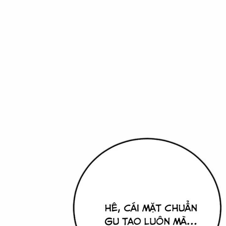 Người Dọn Dẹp Chapter 20 - 18