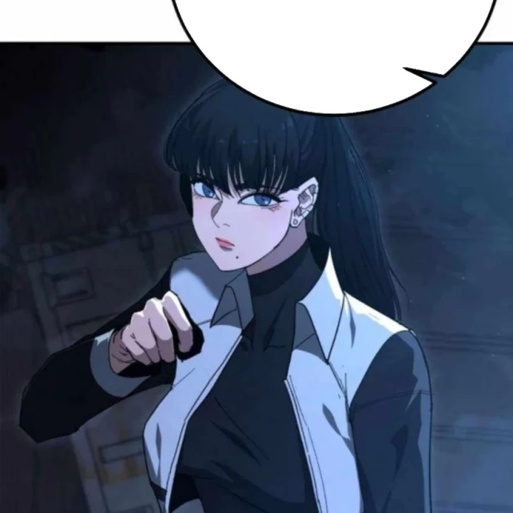 Người Dọn Dẹp Chapter 20 - 19