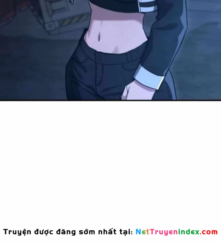 Người Dọn Dẹp Chapter 20 - 20