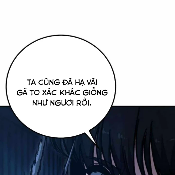 Người Dọn Dẹp Chapter 20 - 21