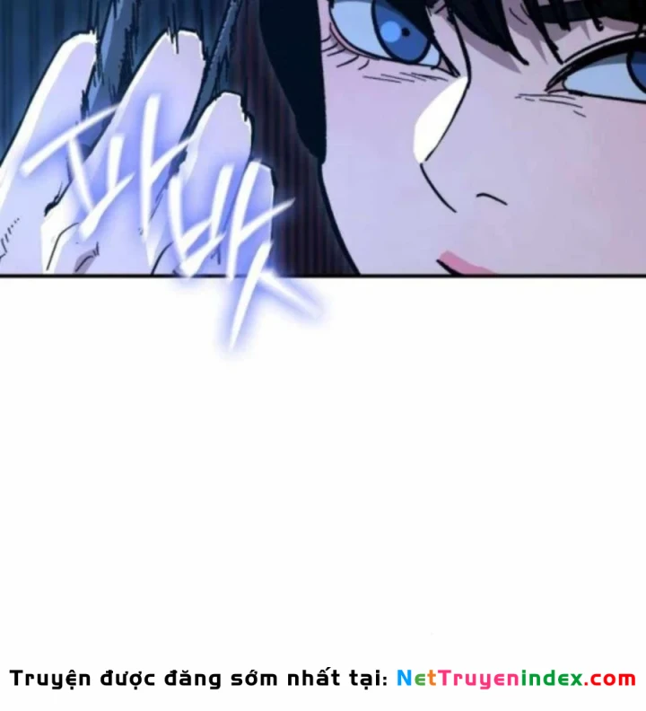 Người Dọn Dẹp Chapter 20 - 22