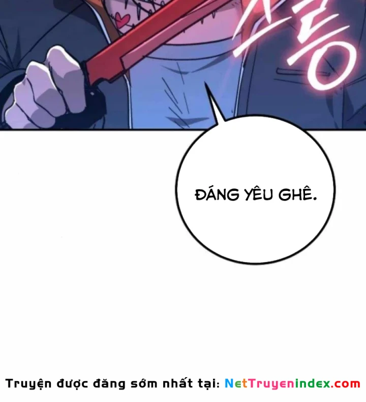 Người Dọn Dẹp Chapter 20 - 24