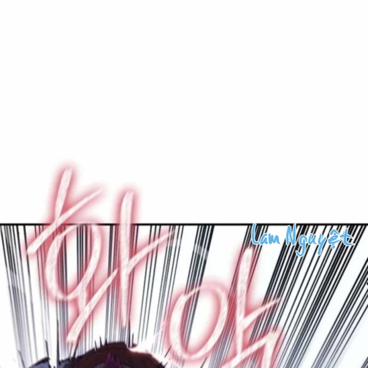 Người Dọn Dẹp Chapter 20 - 25