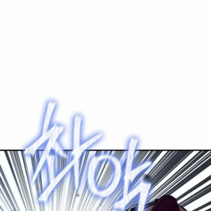 Người Dọn Dẹp Chapter 20 - 29