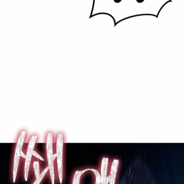 Người Dọn Dẹp Chapter 20 - 31