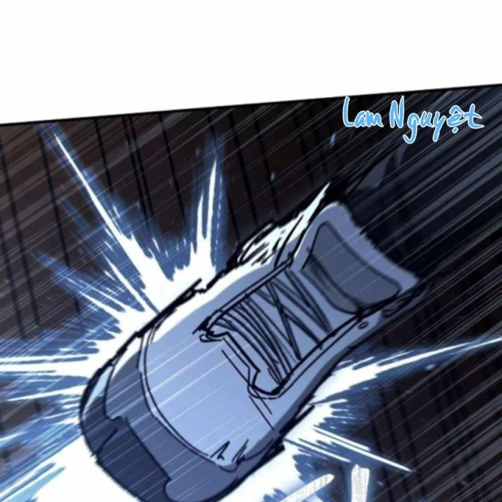 Người Dọn Dẹp Chapter 20 - 34