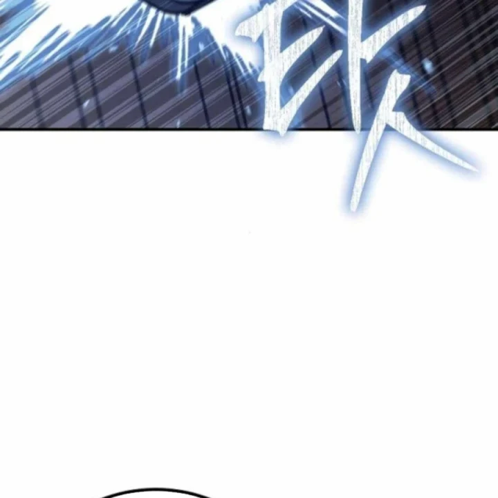 Người Dọn Dẹp Chapter 20 - 35