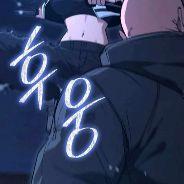 Người Dọn Dẹp Chapter 20 - 37