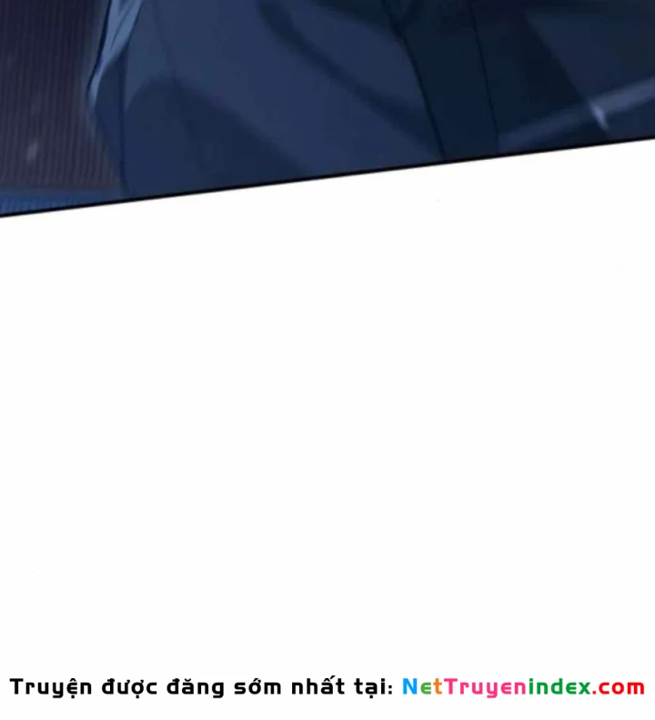 Người Dọn Dẹp Chapter 20 - 38