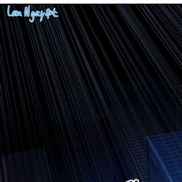 Người Dọn Dẹp Chapter 20 - 40