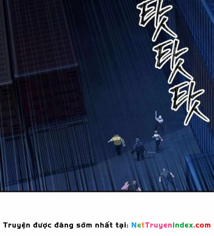 Người Dọn Dẹp Chapter 20 - 41