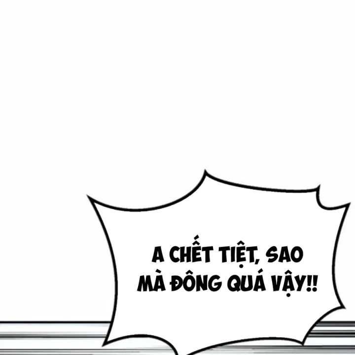 Người Dọn Dẹp Chapter 20 - 42