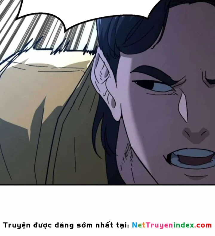 Người Dọn Dẹp Chapter 20 - 45