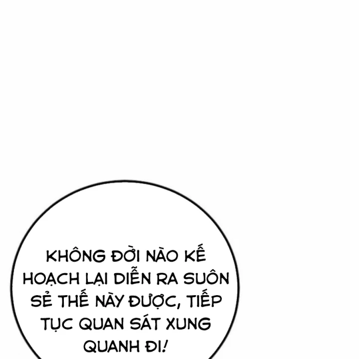 Người Dọn Dẹp Chapter 20 - 46