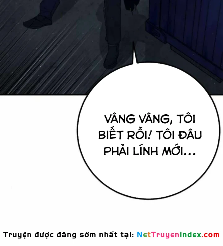 Người Dọn Dẹp Chapter 20 - 48