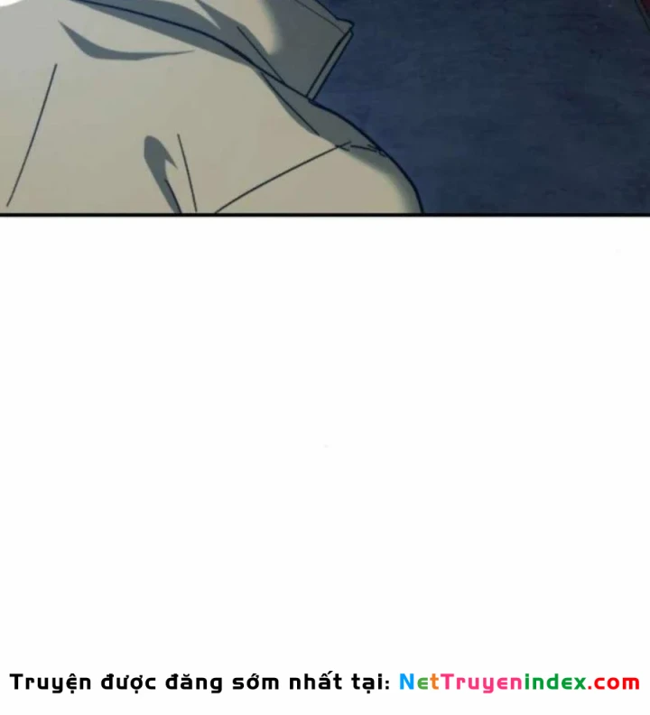 Người Dọn Dẹp Chapter 20 - 51