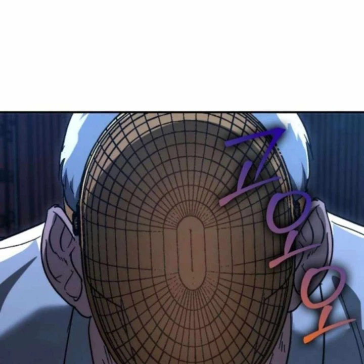 Người Dọn Dẹp Chapter 20 - 52