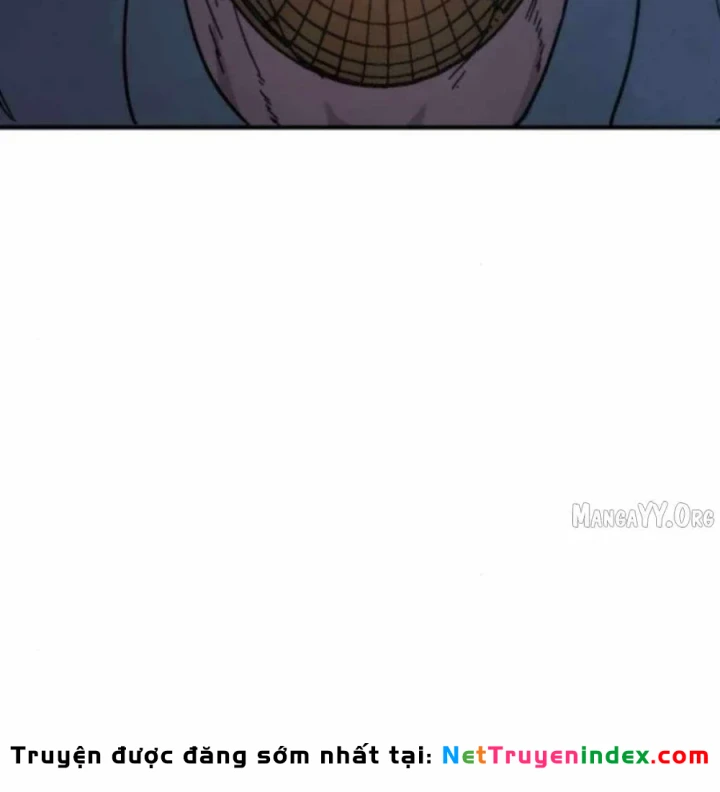 Người Dọn Dẹp Chapter 20 - 53