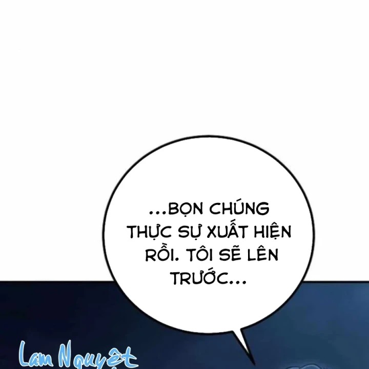 Người Dọn Dẹp Chapter 20 - 54