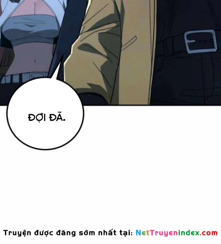 Người Dọn Dẹp Chapter 20 - 56