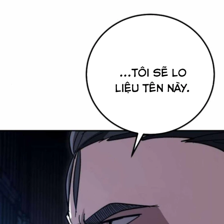 Người Dọn Dẹp Chapter 20 - 57