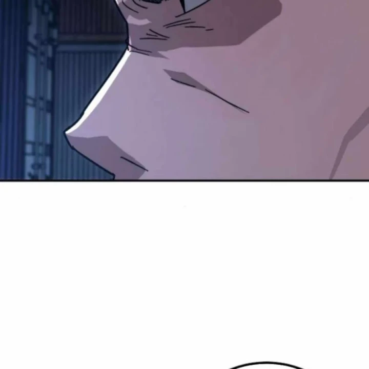 Người Dọn Dẹp Chapter 20 - 58