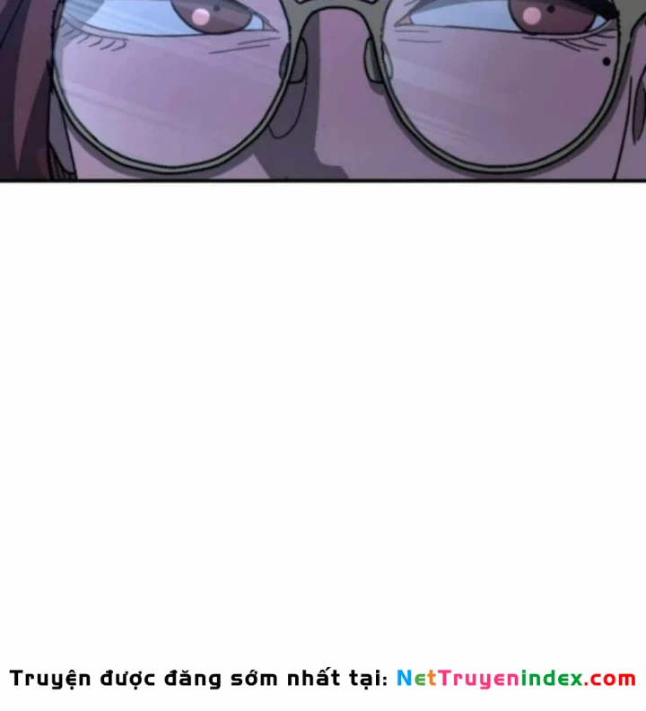 Người Dọn Dẹp Chapter 20 - 63