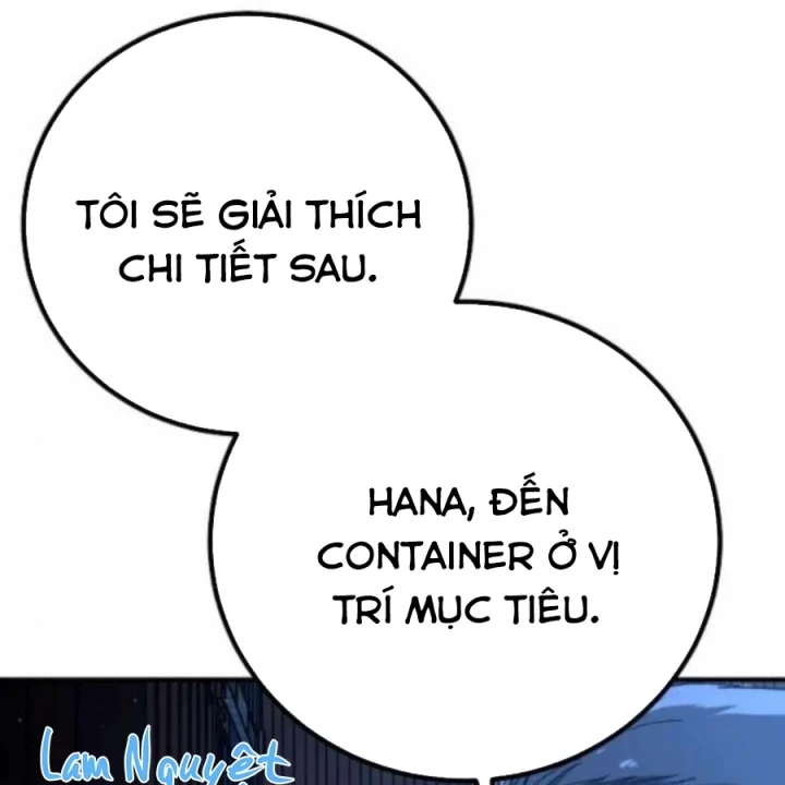 Người Dọn Dẹp Chapter 20 - 64