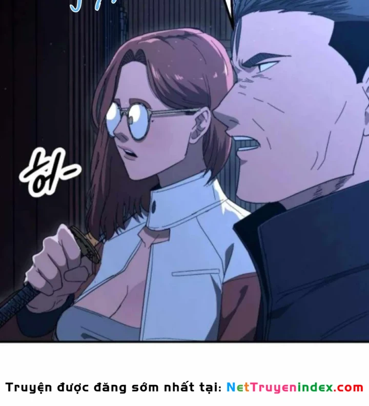 Người Dọn Dẹp Chapter 20 - 65