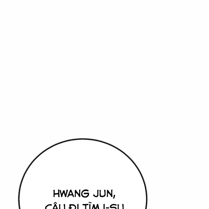 Người Dọn Dẹp Chapter 20 - 66