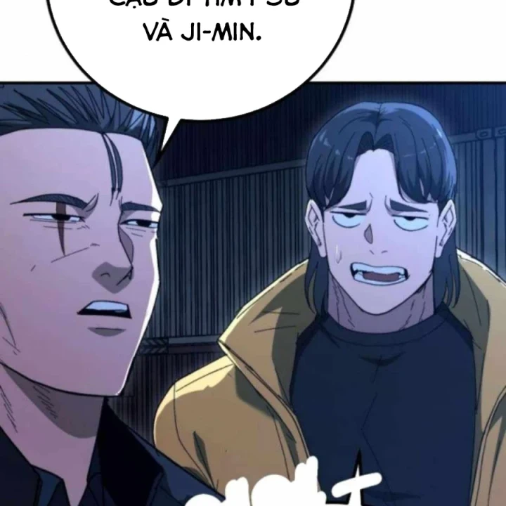 Người Dọn Dẹp Chapter 20 - 67