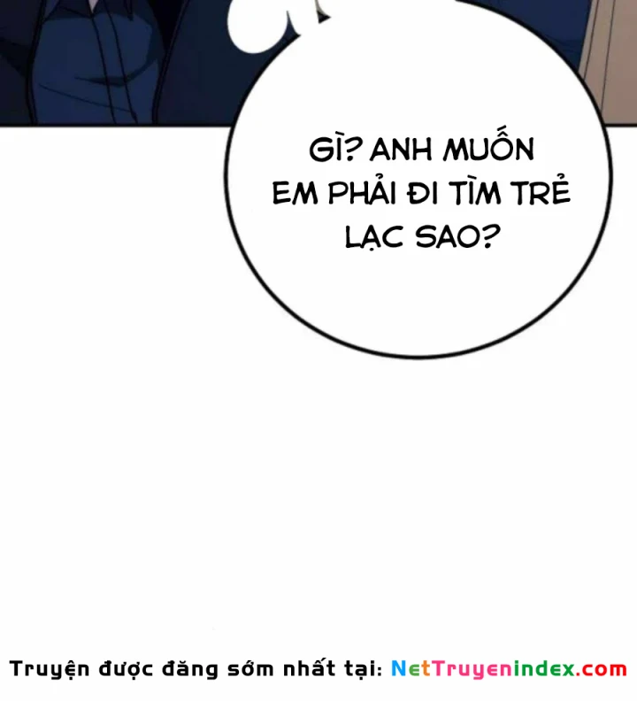 Người Dọn Dẹp Chapter 20 - 68