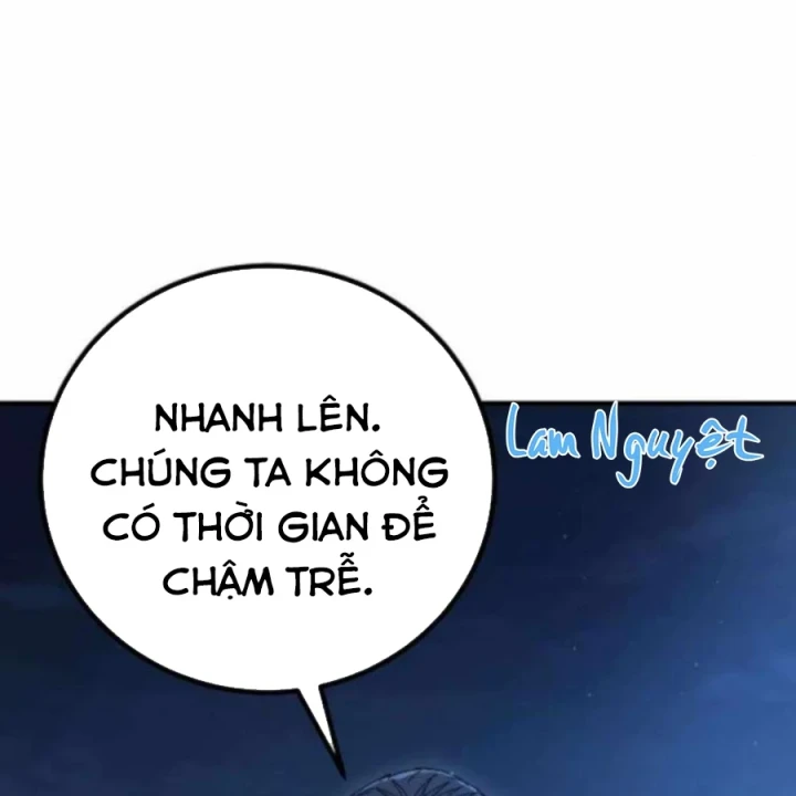 Người Dọn Dẹp Chapter 20 - 69