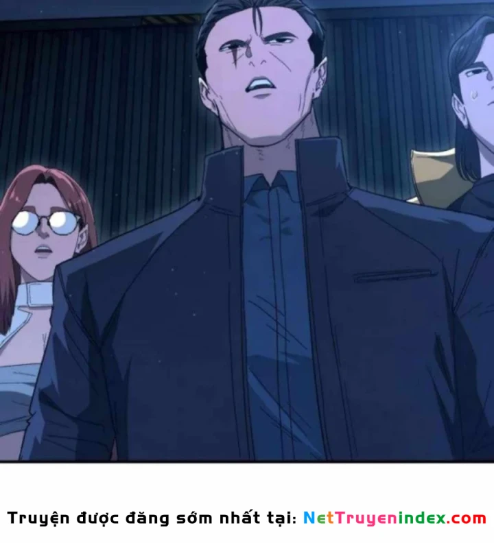 Người Dọn Dẹp Chapter 20 - 70