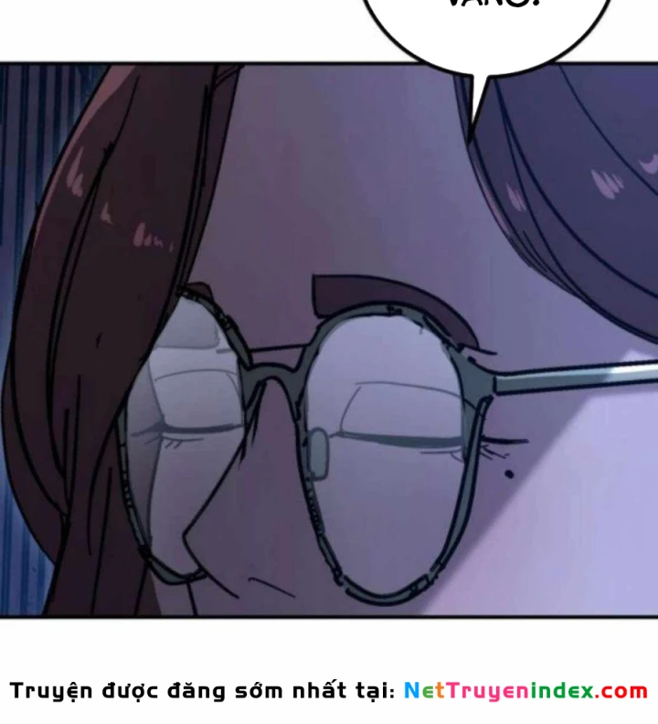 Người Dọn Dẹp Chapter 20 - 72