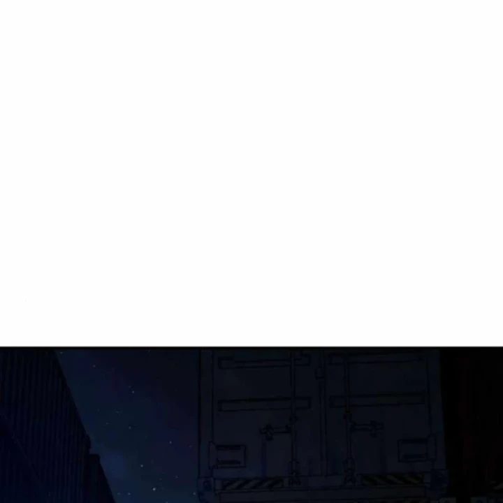 Người Dọn Dẹp Chapter 20 - 73