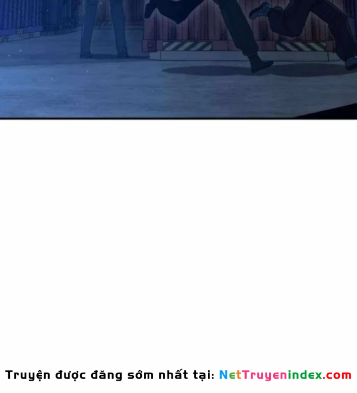 Người Dọn Dẹp Chapter 20 - 75