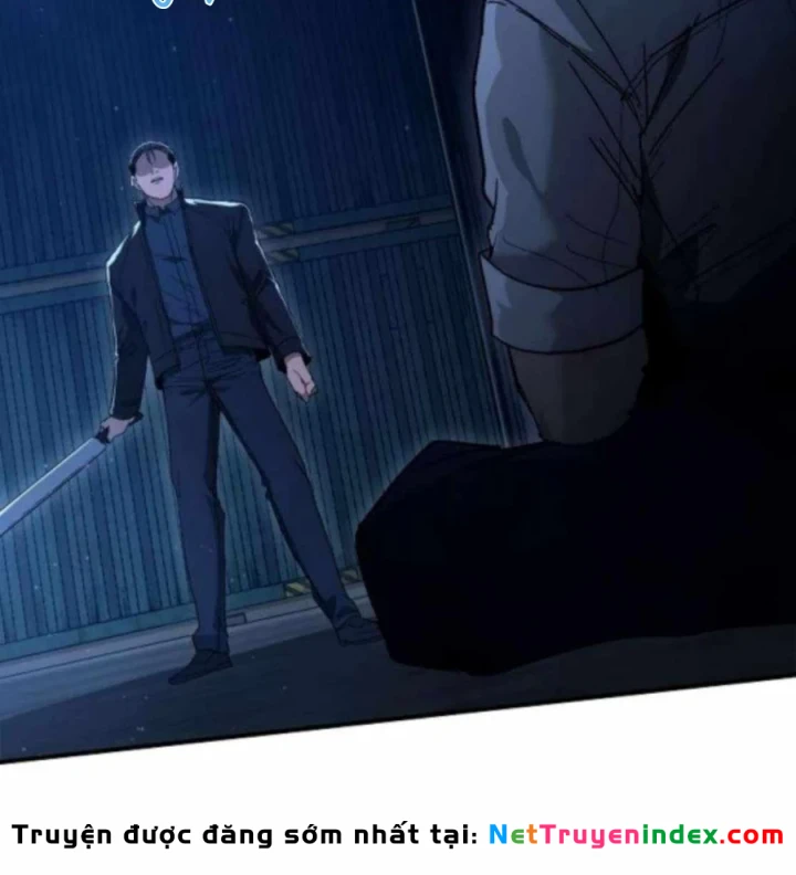 Người Dọn Dẹp Chapter 20 - 77